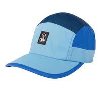CIELE Gocap Sc Classic Cplusbox - Unisex - Azul - talla M/L- modelo 2025