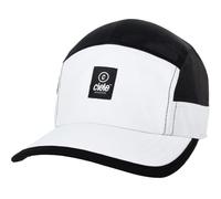 Gorra ciele gocapsc-classic-cplusbox trooper M - L