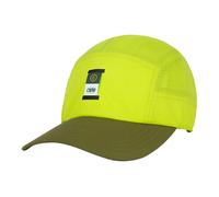 Ciele GOCap SC - Comp - C Cube Casquettes / bandeaux M/L