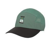 Ciele GOCap SC - Comp - C Cube Casquettes / bandeaux M/L Kaki