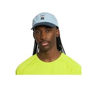 Ciele - GOCap SC Comp Ccube Chambray - Talla M\/L - Azul Azul M\/L