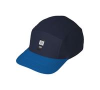 Ciele - GOCap SC Comp Ccube Indigo - Talla M\/L - Azul Azul M\/L