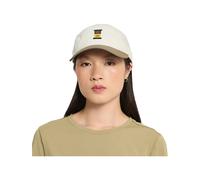 Ciele - GOCap SC Comp Ccube Rainy Day - Talla M\/L - Gris Gris M\/L