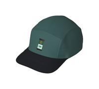 Ciele - GOCap SC Comp Ccube Silver Pine - Talla M\/L - Verde Verde M\/L