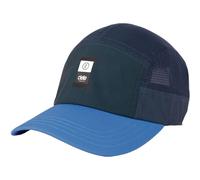 CIELE Gocap Sc Comp Ccube - Unisex - Azul - talla M/L- modelo 2025