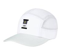 CIELE Gocap Sc Comp Ccube - Unisex - Blanco - talla M/L- modelo 2025
