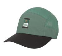 CIELE Gocap Sc Comp Ccube - Unisex - Verde - talla M/L- modelo 2025