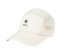 Ciele GOCap SC - Comp - WWM City Boston Casquettes / bandeaux M/L Beige