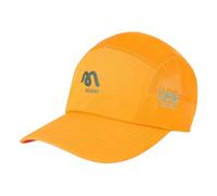 Ciele GOCap SC - Comp - WWM City Boston Casquettes / bandeaux M/L Orange