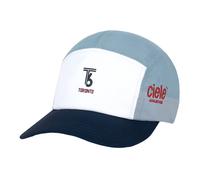 Ciele GOCap SC - Comp - WWM City New York Casquettes / bandeaux M/L Bleu