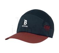 Ciele GOCap SC - Comp - WWM City New York M/L Bleu marine