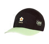Ciele GOCap SC - Comp - WWM City New York M/L Noir