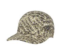 Ciele GOCap SC - Field - All Over Dotra M/L Beige