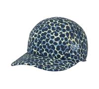 Ciele GOCap SC - Field - All Over Dotra M/L Bleu