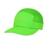 Ciele GOCap SC - Field - Capital RC Casquettes / bandeaux M/L Vert