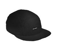 Ciele GOCap Sherpa Casquettes / bandeaux TU Noir