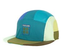 CIELE Gocapmrph Eq Paradis - Unisex - - talla M/L- modelo 2026
