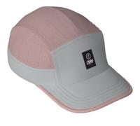 CIELE Gocapsc Classic Cplusbox - Unisex - Rosa / Gris - talla M/L- modelo 2025