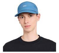 CIELE Gocapsc Field Capitalrc - Unisex - - talla M/L- modelo 2026