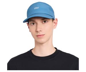 CIELE Gocapsc Field Capitalrc - Unisex - - talla M/L- modelo 2026