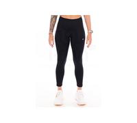 Ciele mallas largas FSTTight S Negro
