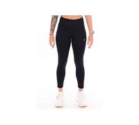 Ciele mallas largas FSTTight vêtement running femme L Noir