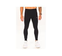 Ciele mallas largas FSTTight vêtement running homme S Noir