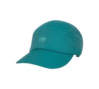 Ciele - Ropa para trail running - FSTCapSC Classic AthleticsSL Harbor - Talla S/M - Azul Azul S/M