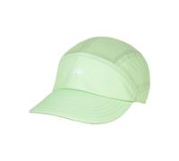 Ciele - Ropa para trail running - FSTCapSC Classic AthleticsSL Spearmint - Talla S/M - Verde Verde S/M