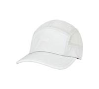 Ciele - Ropa para trail running - GOCapSC Field CapitalRC Light Grey de Lana - Talla M/L - Gris Gris M/L