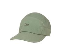 Ciele - Ropa para trail running - GOCapSC Field CapitalRC Toad de Lana - Talla M/L - Caqui Caqui M/L
