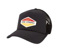 Ciele TRLCap SC - Campo - Arriba Abajo M/L Noir