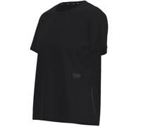 CIELE W Dlytshirt - Mujer - Negro - talla XS- modelo 2024