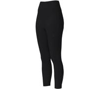 CIELE W Fsttight - Mujer - Negro - talla XS- modelo 2024