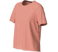 CIELE W Fsttshirt - Mujer - Rosa - talla L- modelo 2024