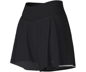 CIELE W Trnshort 4 Brief - Mujer - Negro - talla XS- modelo 2024