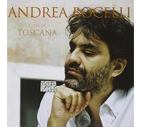 Cieli di Toscana