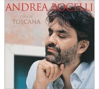 Cieli Di Toscana