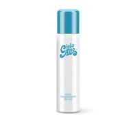 Cielo Alto Laca Ecológica Voluminizadora, 250 ml