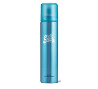 Cielo Alto Laca volúmenes naturales 250 ml - 500 g