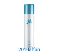 Cielo Alto Lock Fuerte Laca Ecológica No Gas 250ML -