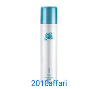 CIELO Alto lacca forte 250 ml. - Spray para el pelo