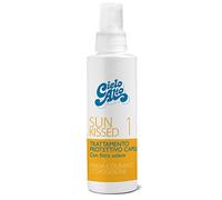Cielo Alto Sun Kissed, 1 protector capilar, 150 ml