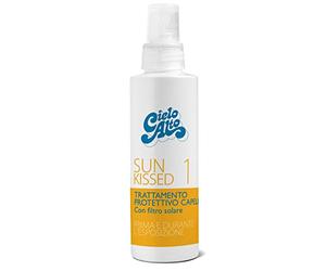Cielo Alto Sun Kissed, 1 protector capilar, 150 ml