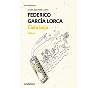 Cielo bajo: Suites (Contemporánea)