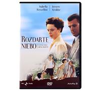 Cielo cade, Il [DVD] (IMPORT) (No hay versión española)