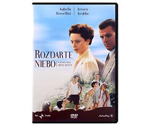 Cielo cade, Il [DVD] (IMPORT) (No hay versión española)