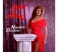 Cielo De America - Nuestro Destino