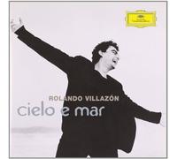 Cielo e mar by Orchestra Sinfonica di Milano Giuseppe Verdi (2008-04-22)