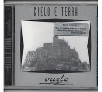 Cielo E Terra: Vuelo